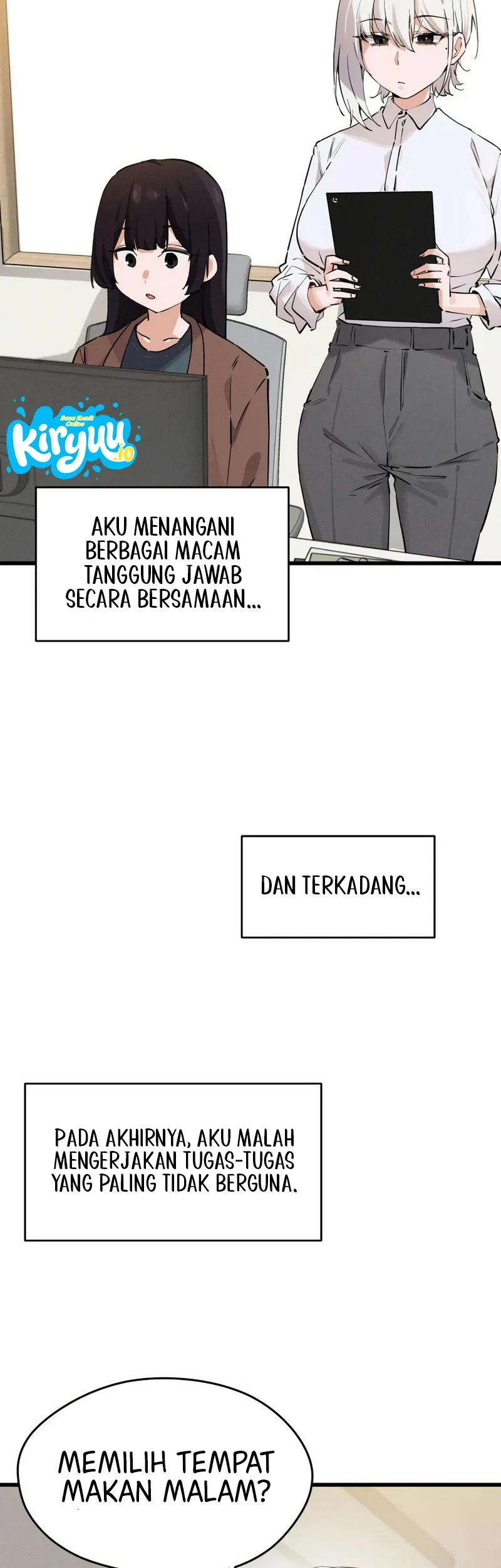 Chapter 15 - halaman 5
