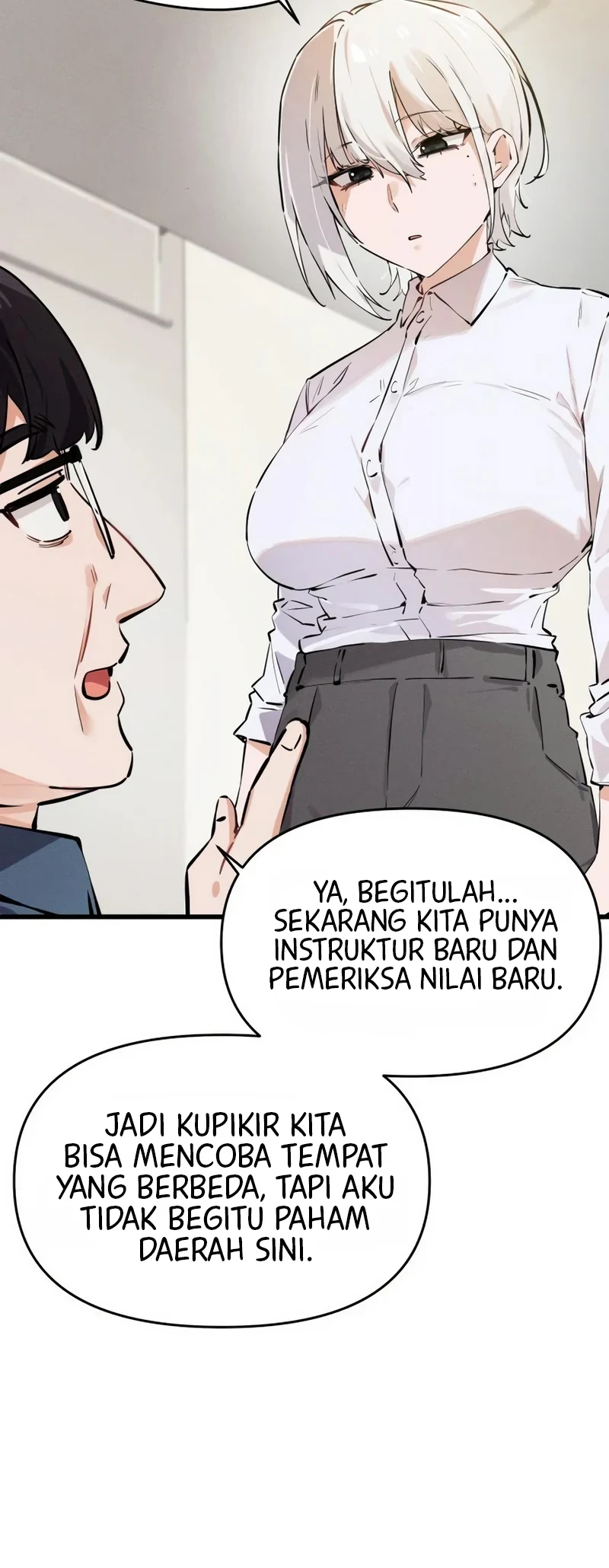 Chapter 15 - halaman 6