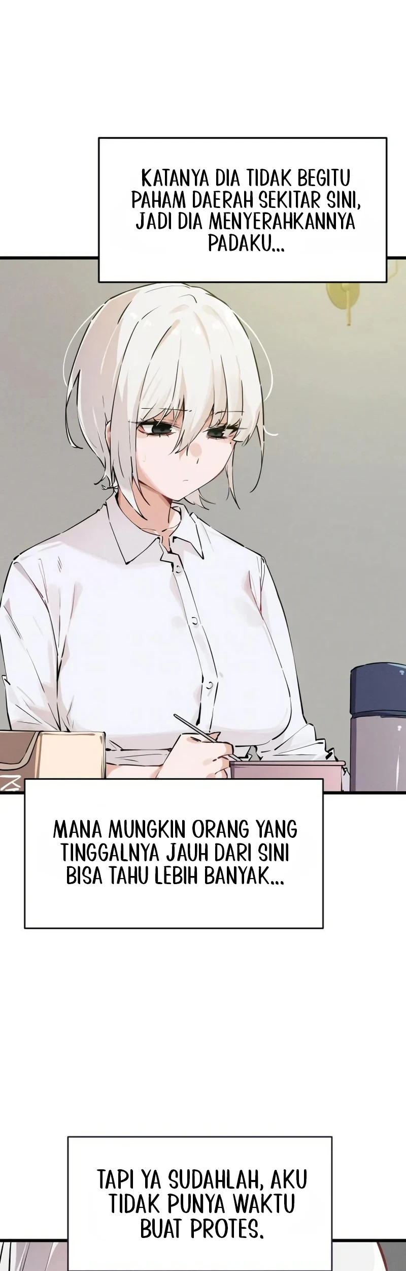 Chapter 15 - halaman 8