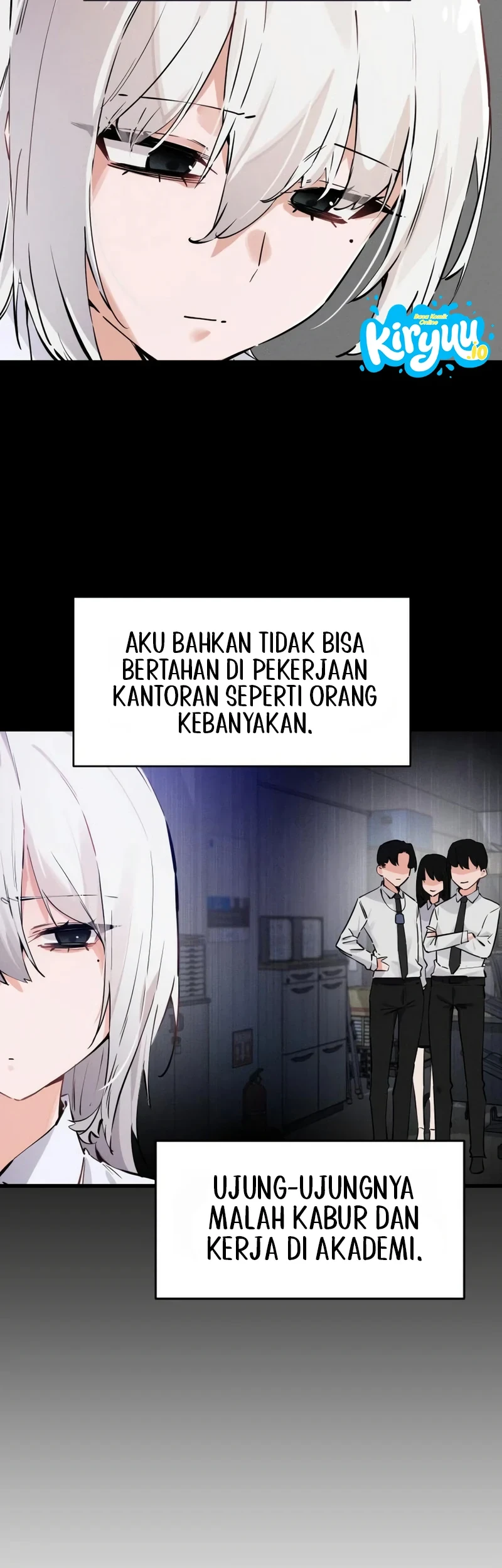 Chapter 15 - halaman 9