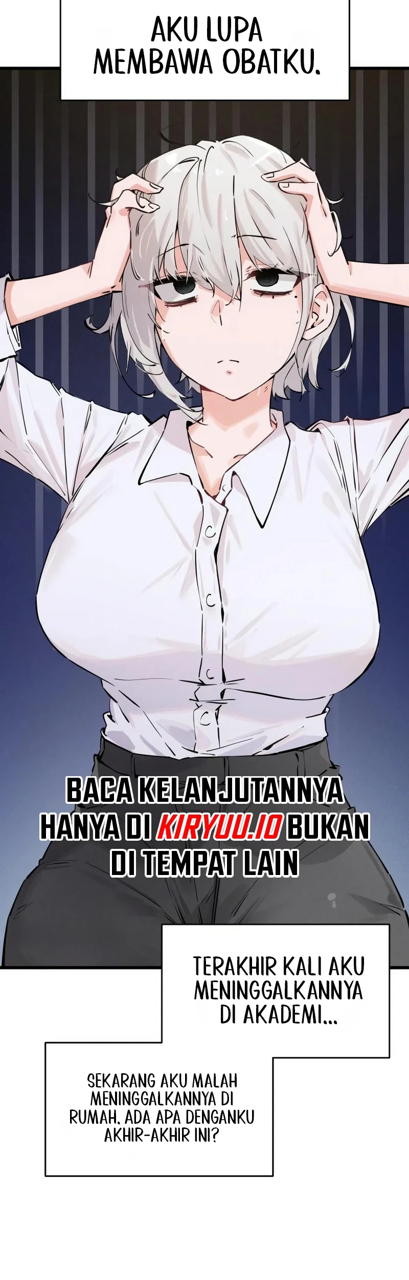 Chapter 15 - halaman 12
