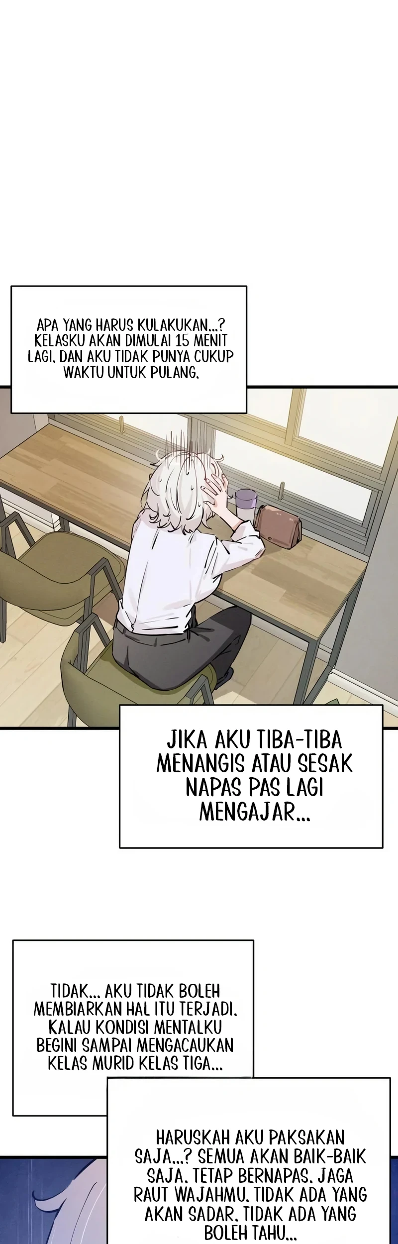 Chapter 15 - halaman 13