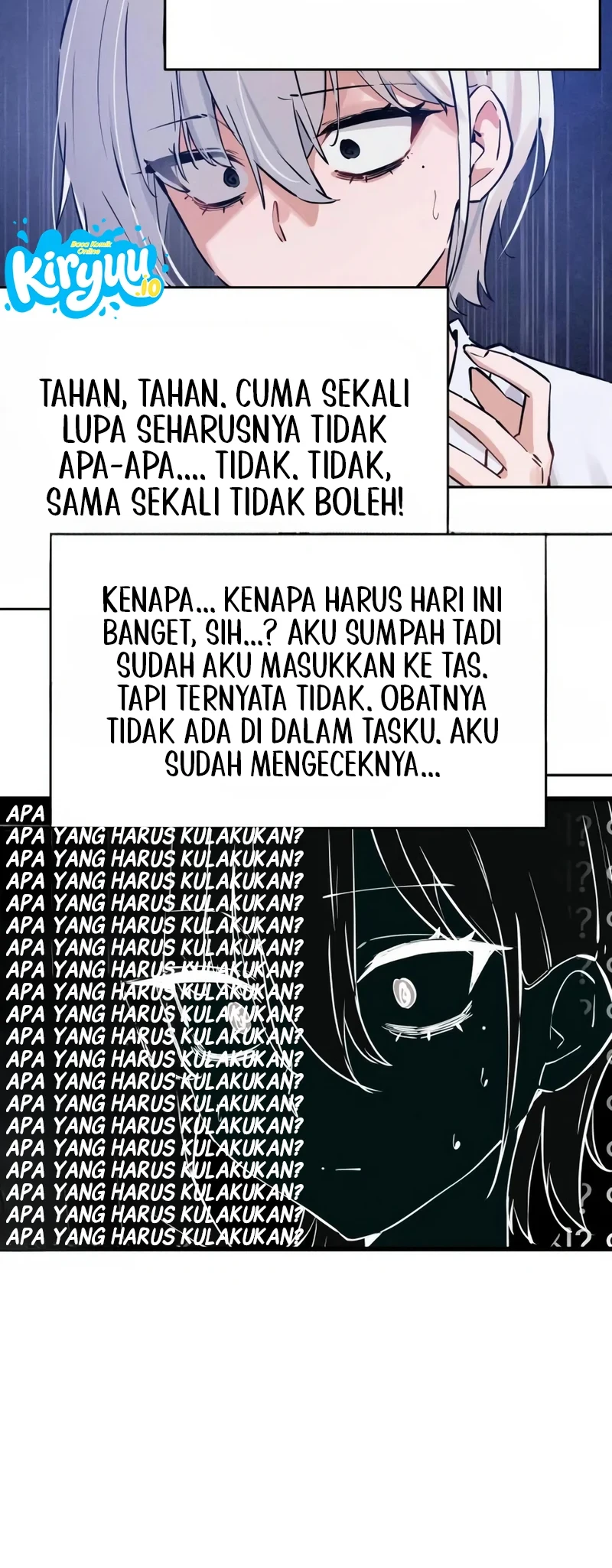 Chapter 15 - halaman 14