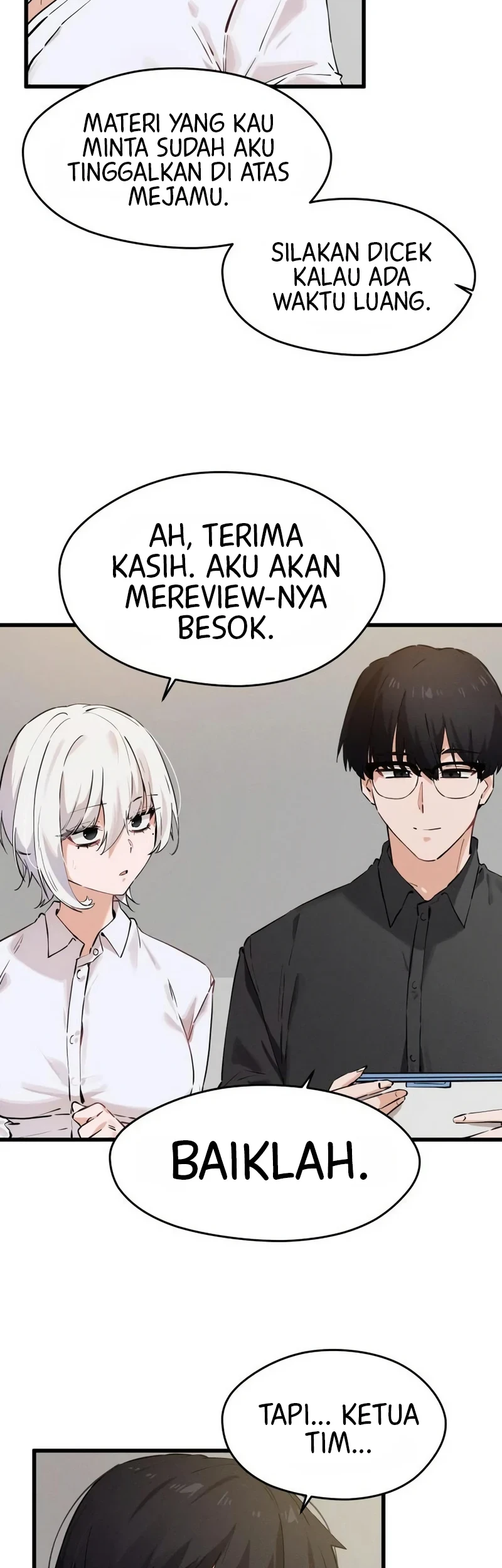 Chapter 15 - halaman 16