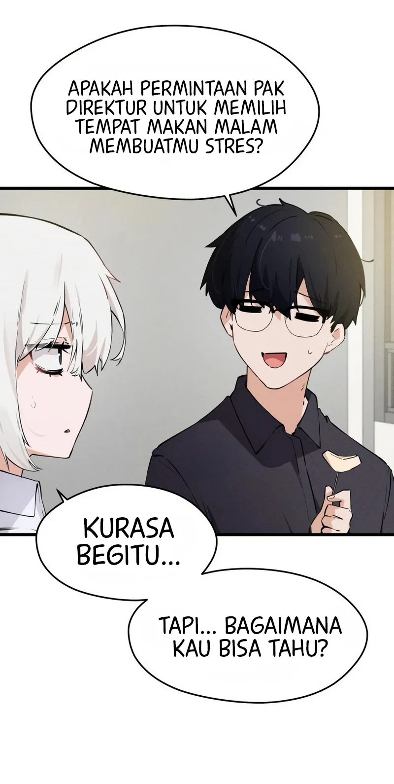 Chapter 15 - halaman 18