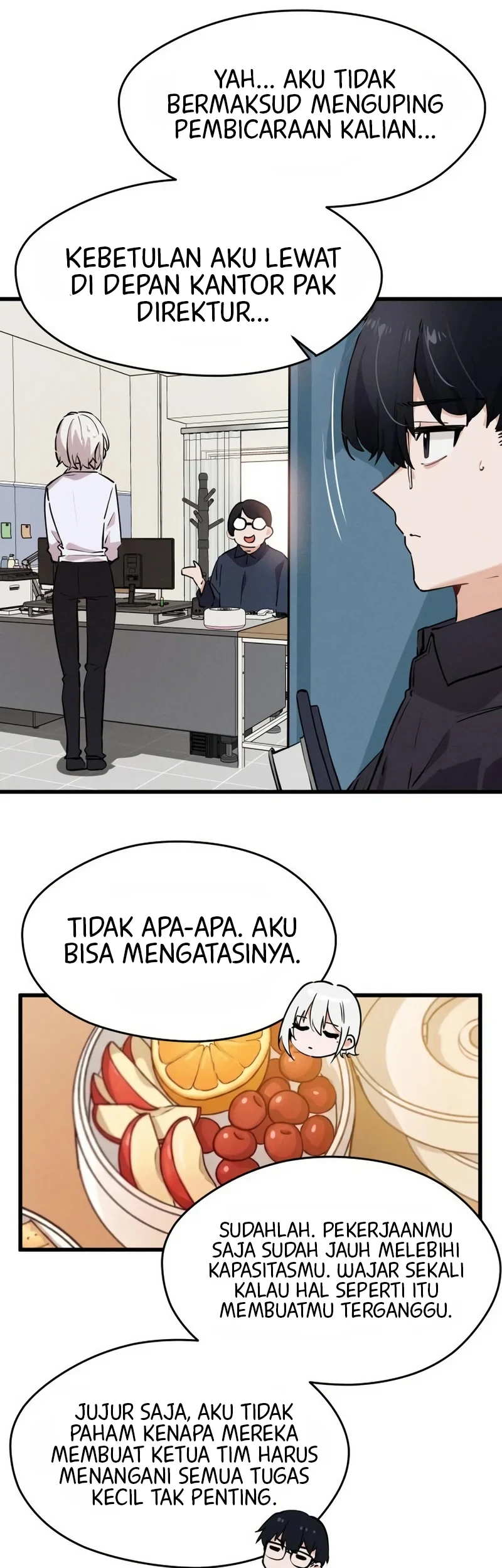 Chapter 15 - halaman 19