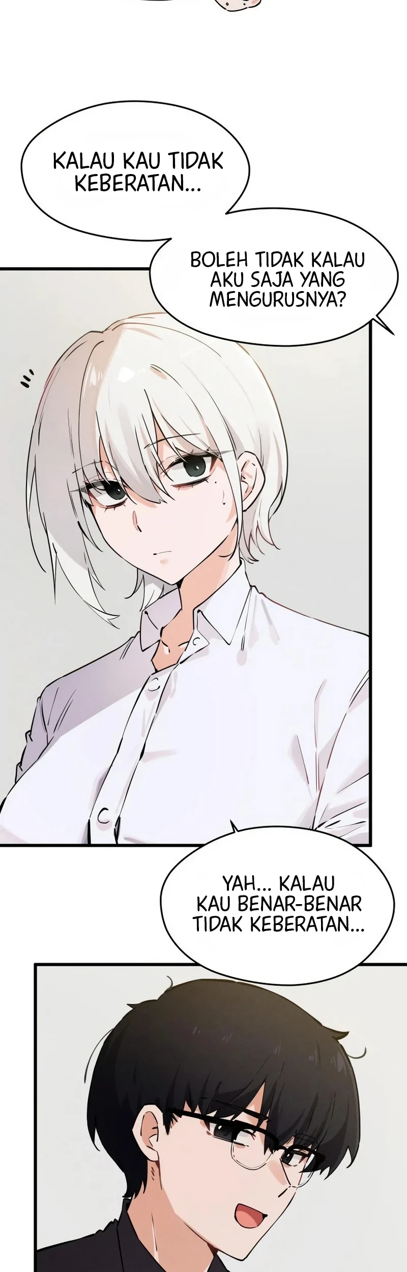 Chapter 15 - halaman 20