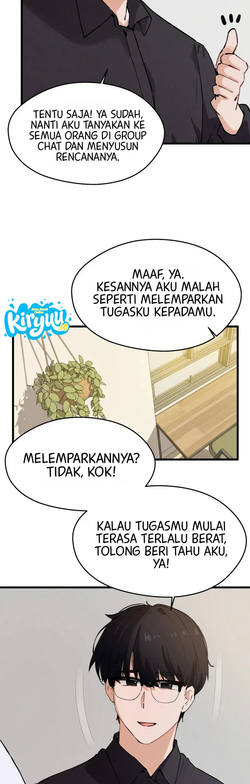 Chapter 15 - halaman 21