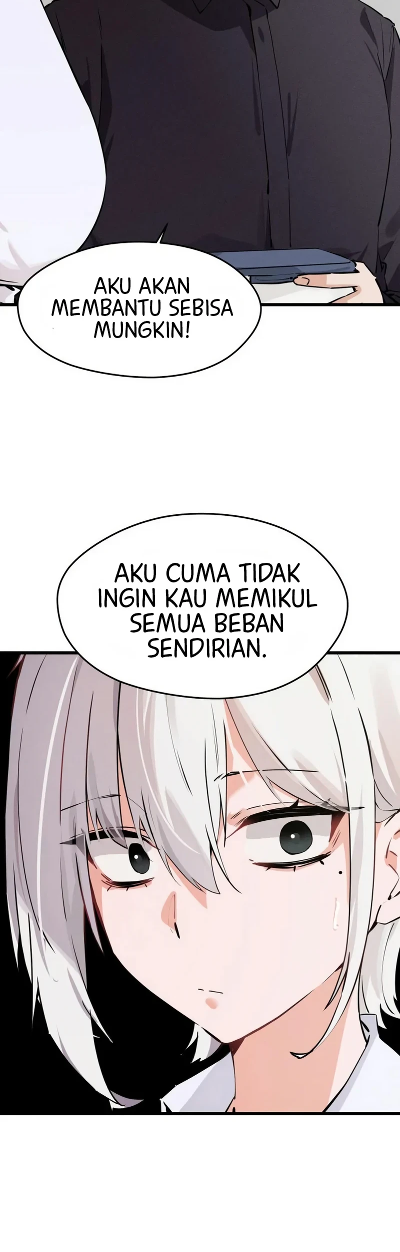 Chapter 15 - halaman 22