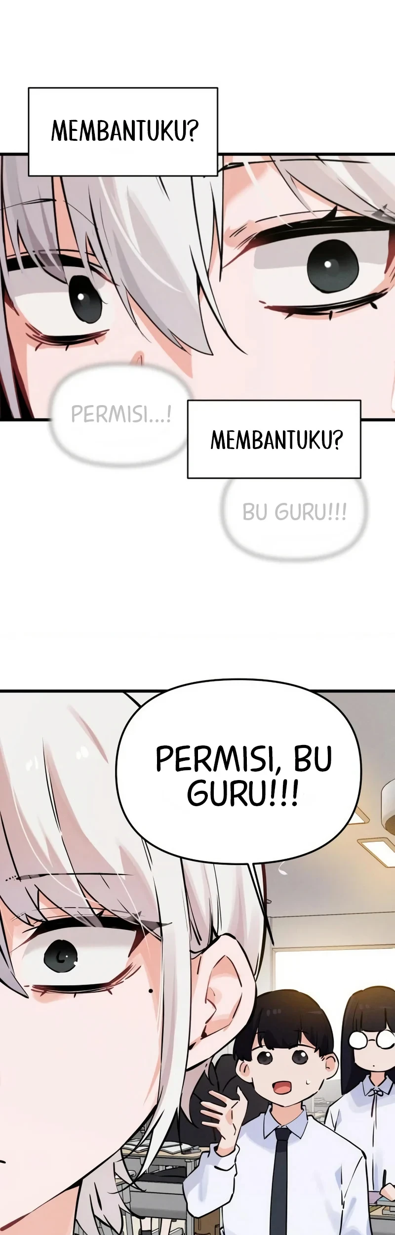 Chapter 15 - halaman 23