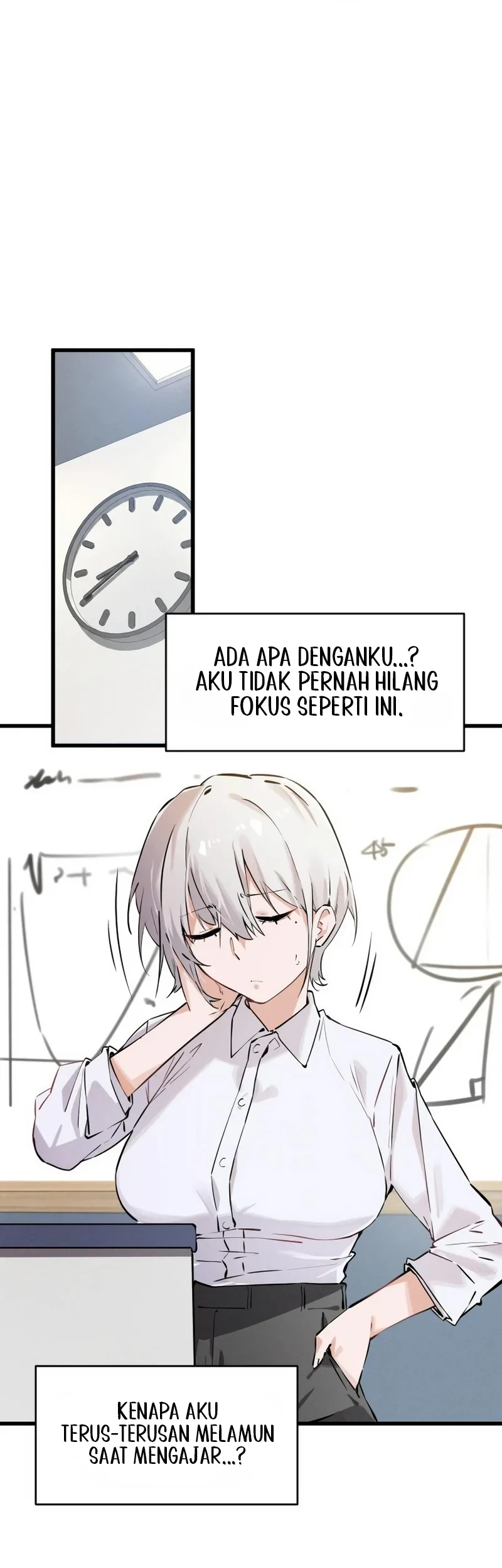 Chapter 15 - halaman 25