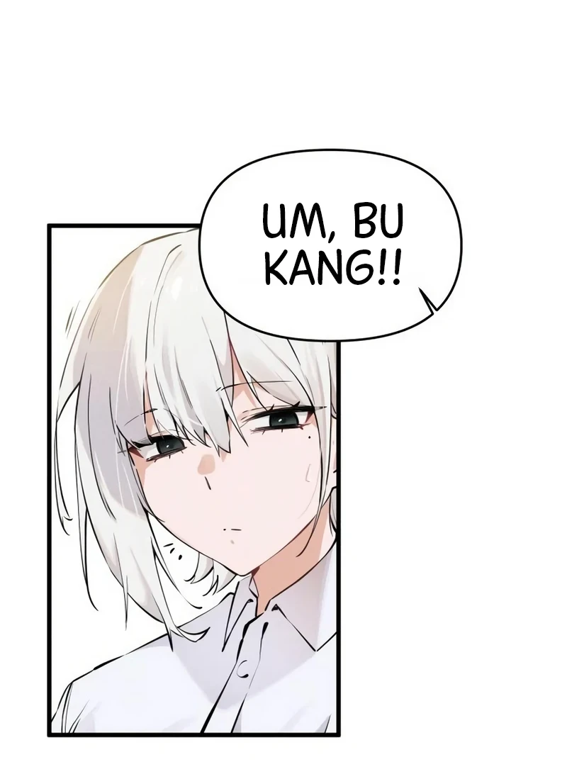 Chapter 15 - halaman 26