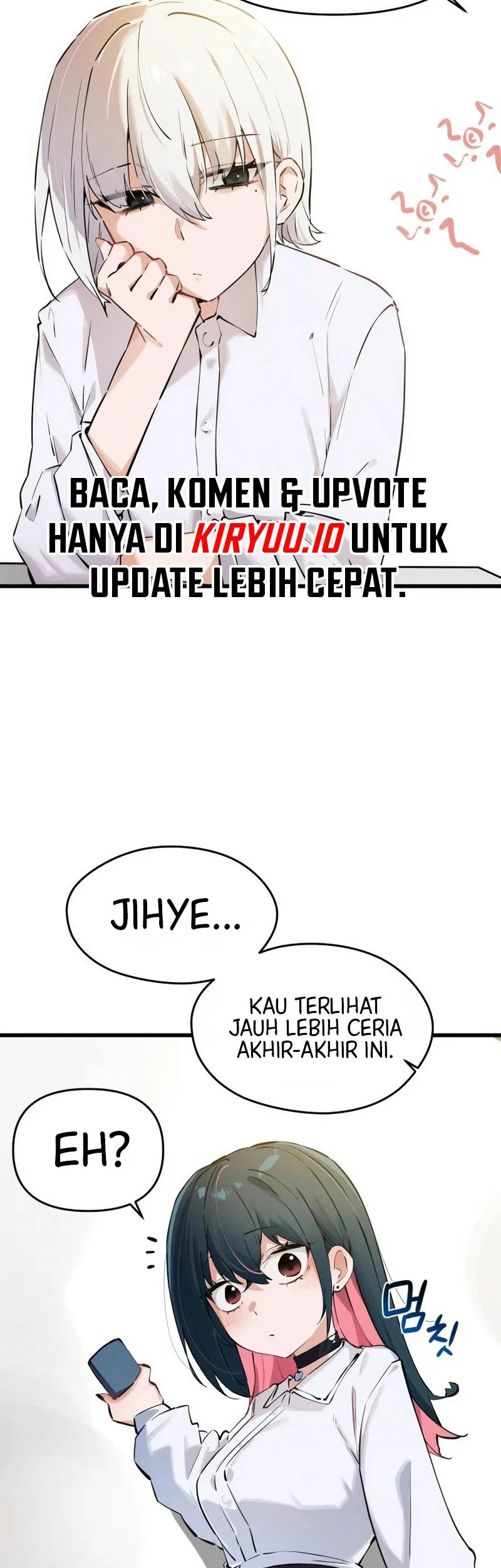Chapter 15 - halaman 28