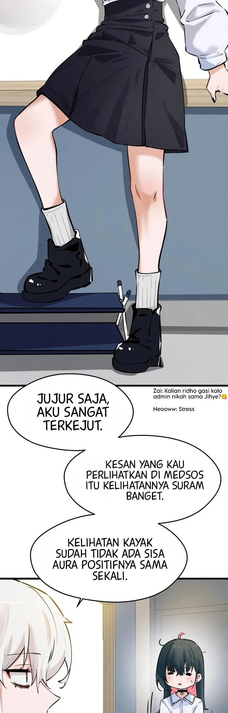 Chapter 15 - halaman 29