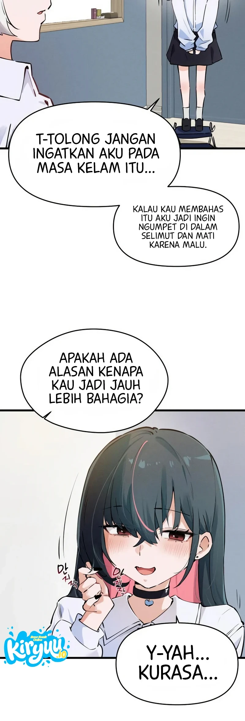 Chapter 15 - halaman 30