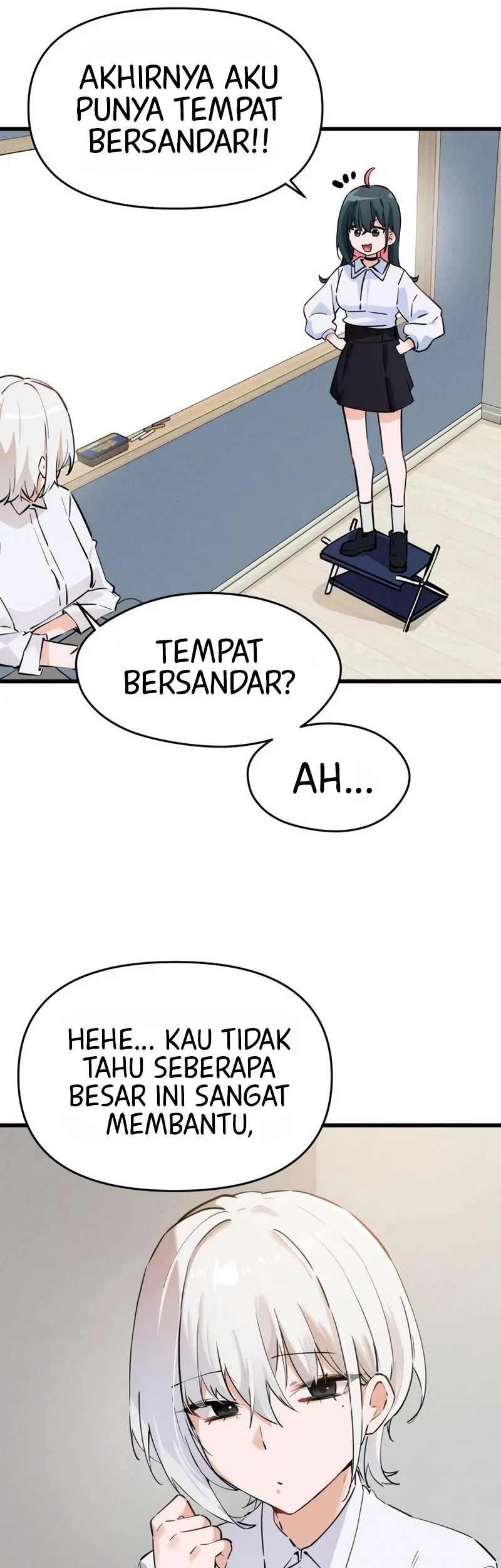 Chapter 15 - halaman 31