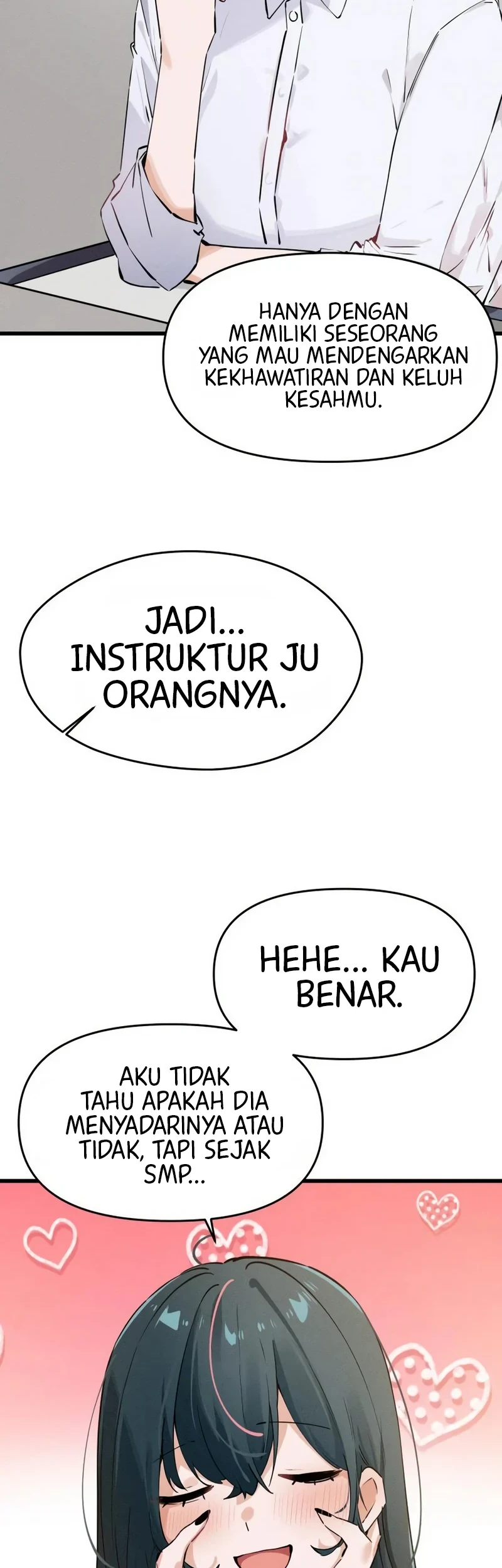 Chapter 15 - halaman 32