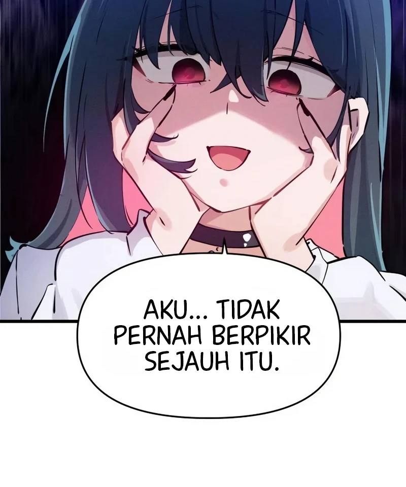 Chapter 15 - halaman 34
