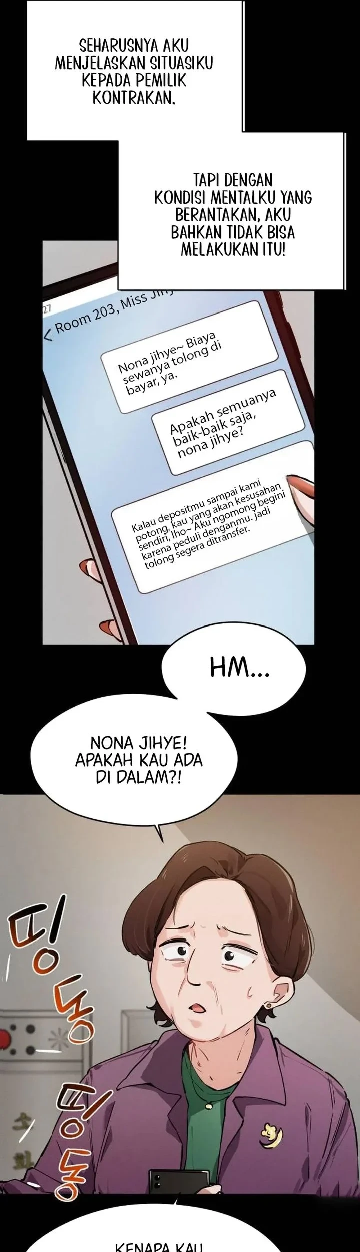 Chapter 2 - halaman 21