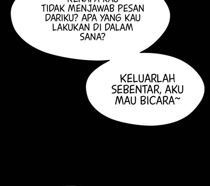 Chapter 2 - halaman 22