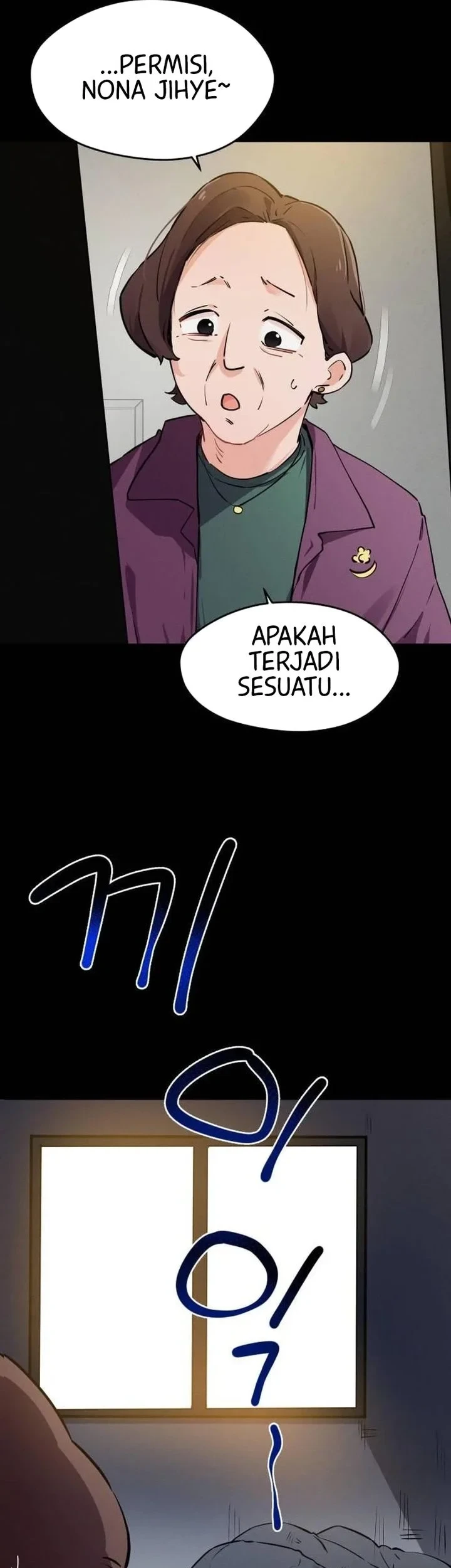 Chapter 2 - halaman 23