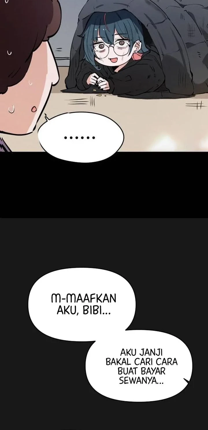 Chapter 2 - halaman 24