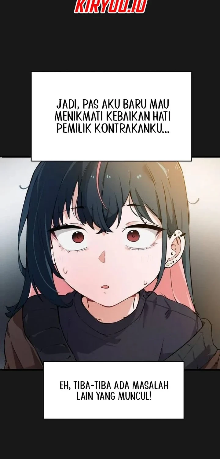 Chapter 2 - halaman 26