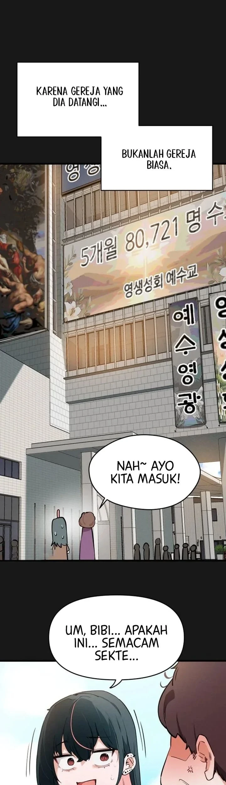 Chapter 2 - halaman 27