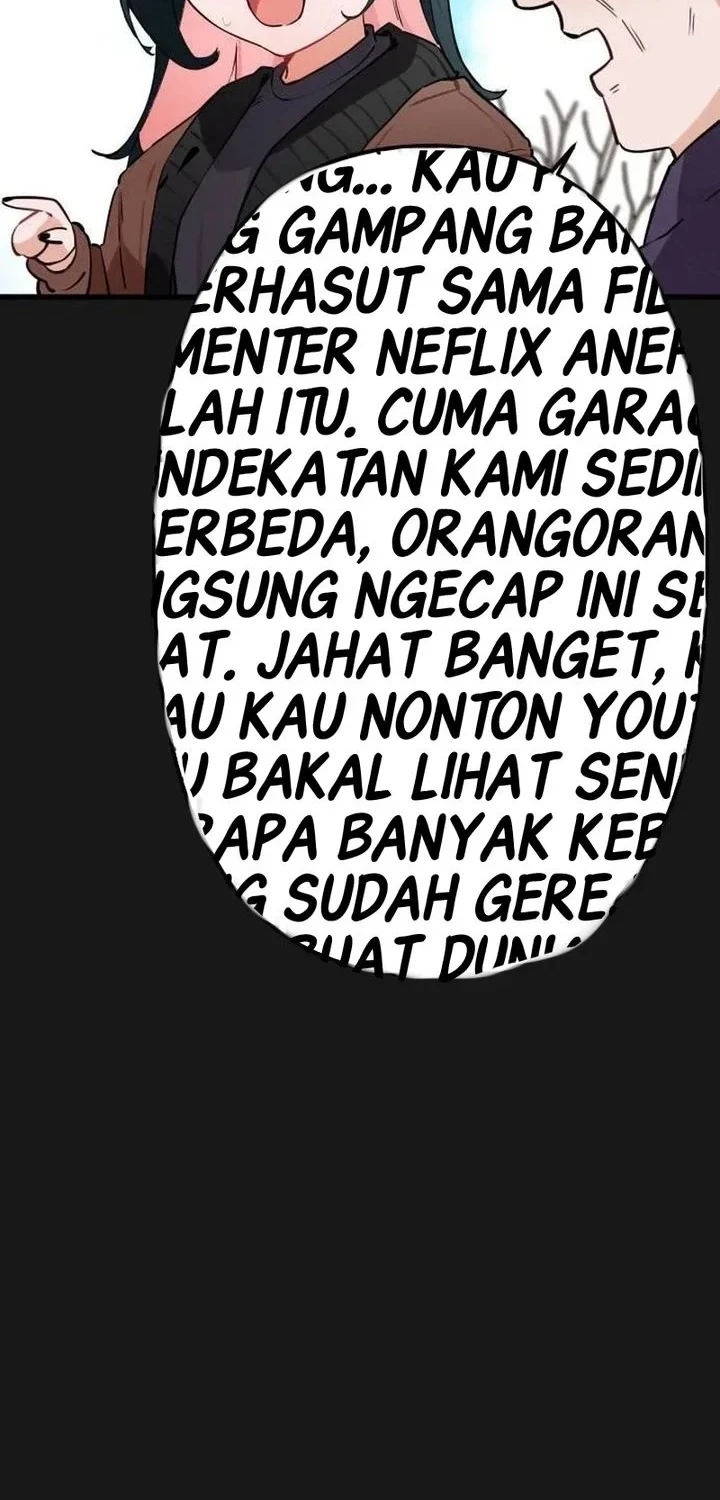 Chapter 2 - halaman 28