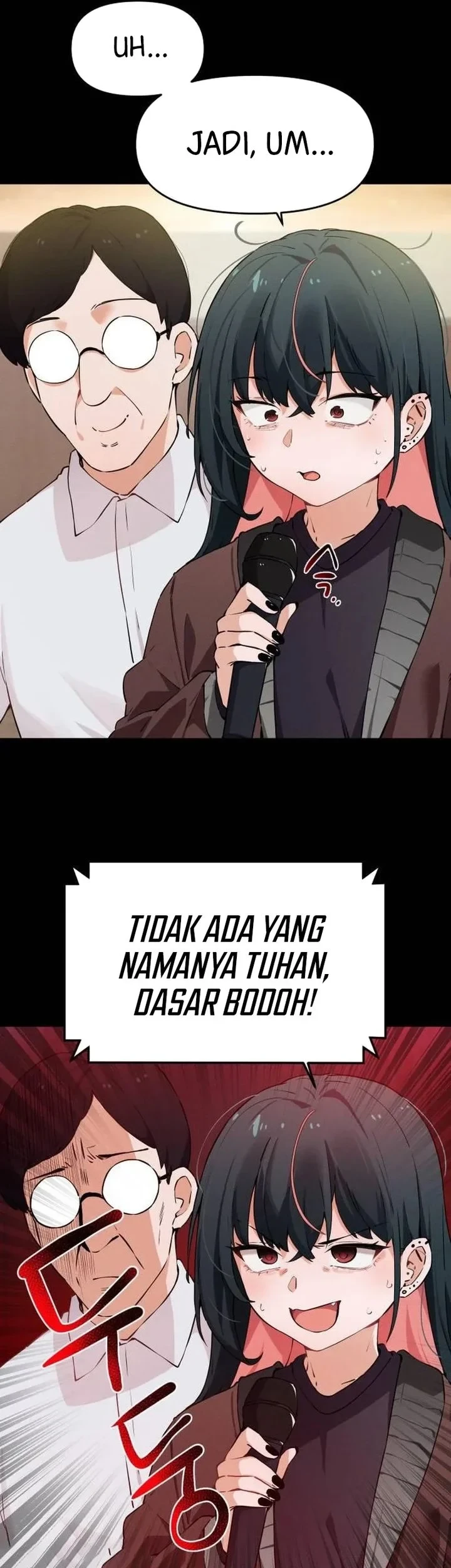 Chapter 2 - halaman 31
