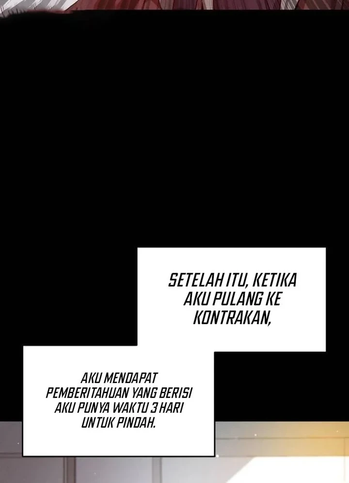 Chapter 2 - halaman 32