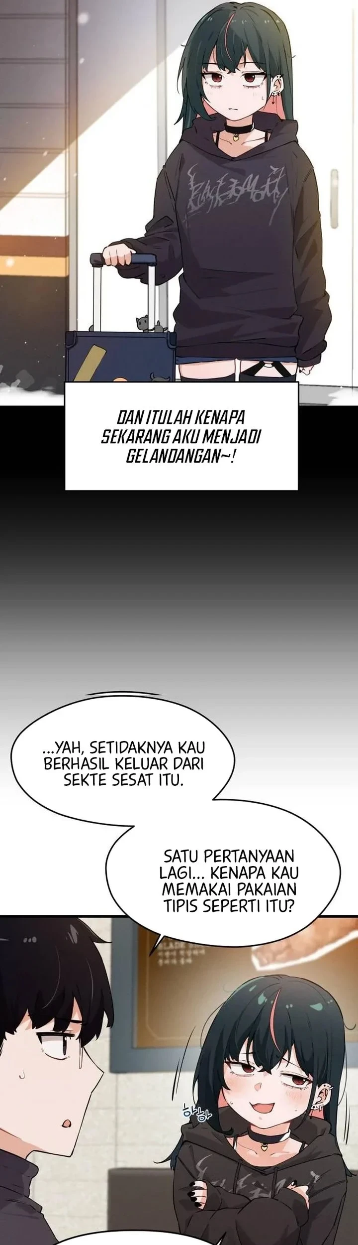 Chapter 2 - halaman 33