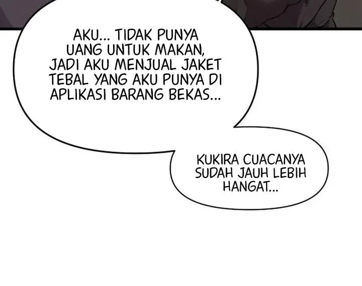Chapter 2 - halaman 34