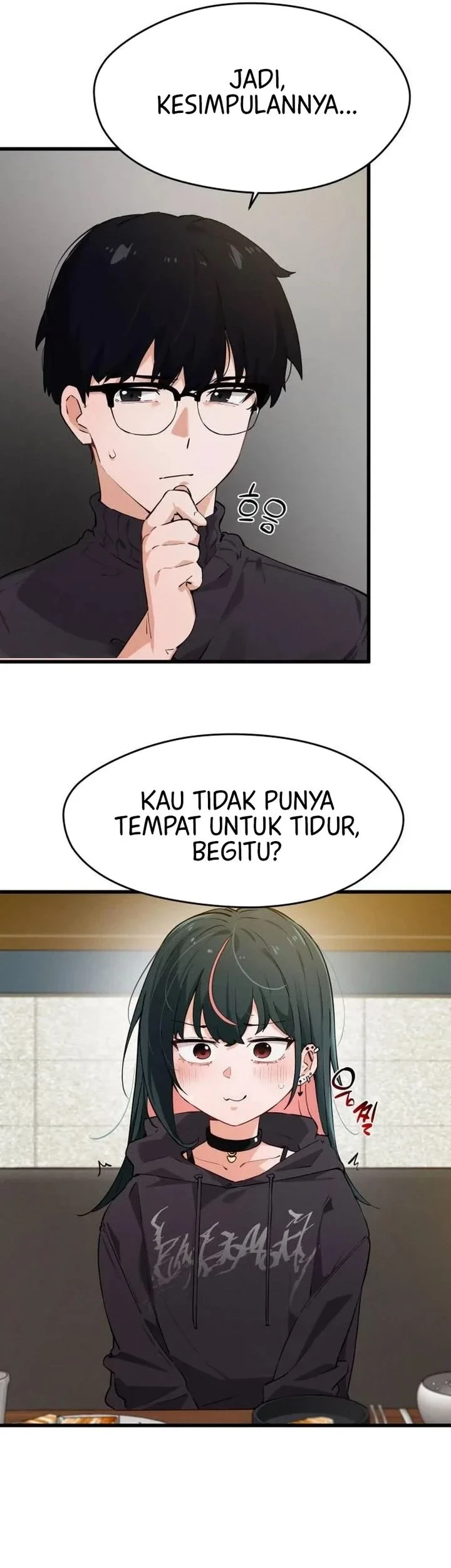 Chapter 2 - halaman 35