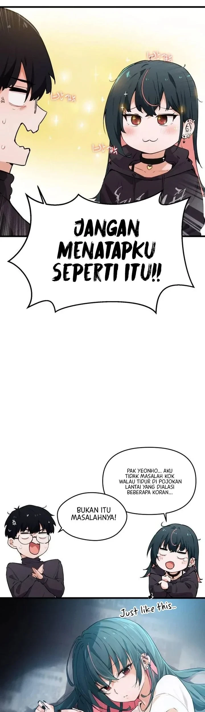 Chapter 2 - halaman 37