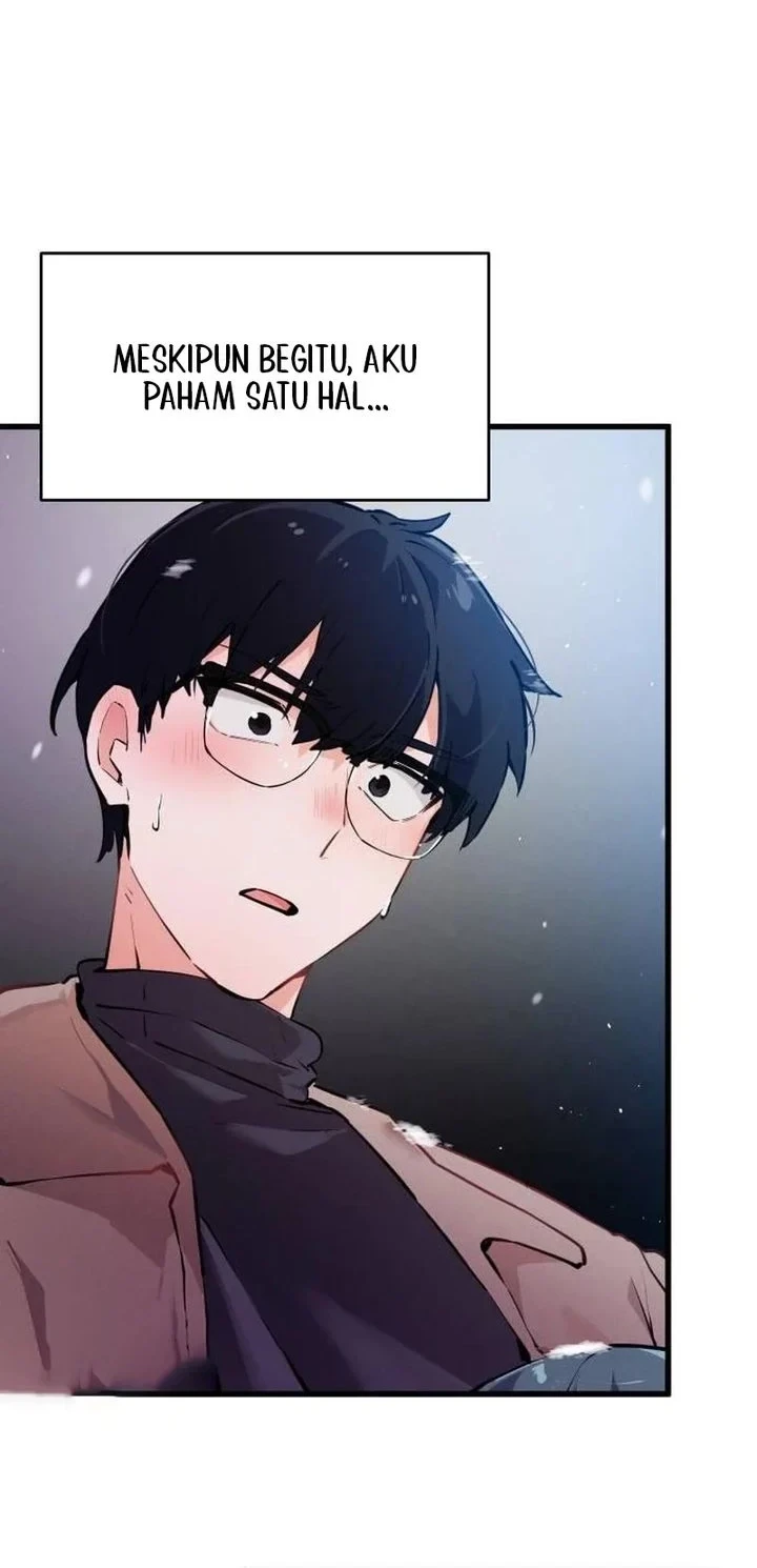 Chapter 2 - halaman 3