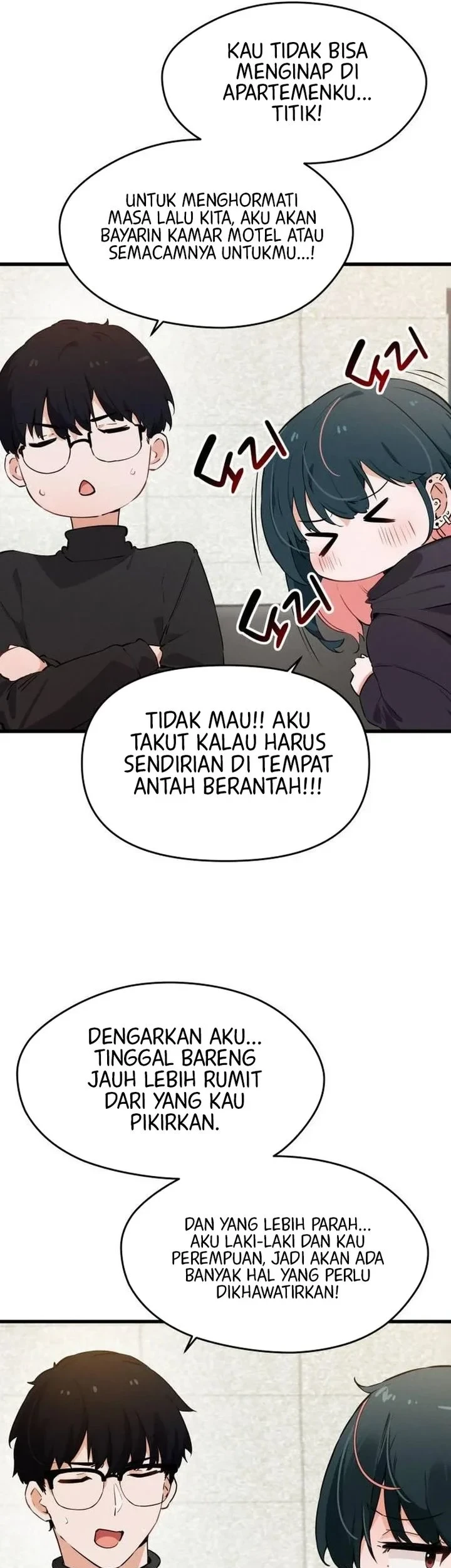 Chapter 2 - halaman 39