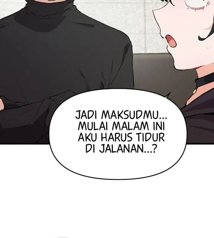 Chapter 2 - halaman 40