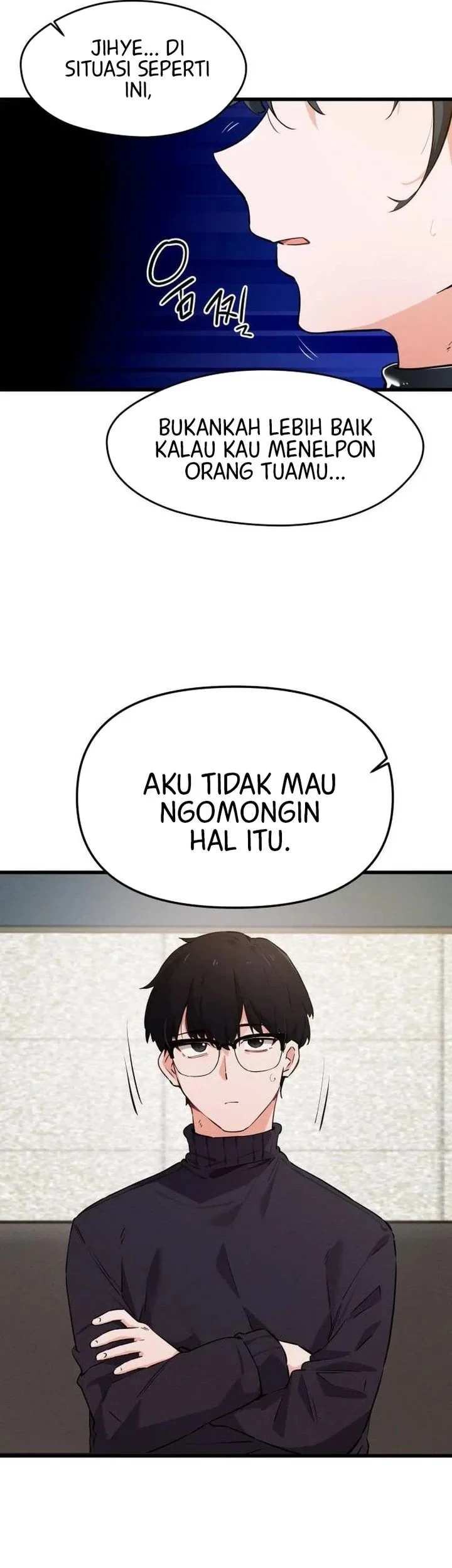 Chapter 2 - halaman 41