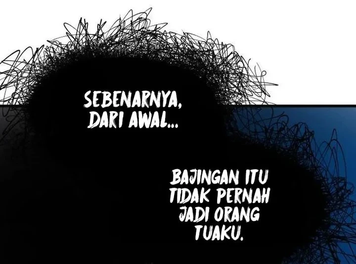 Chapter 2 - halaman 42