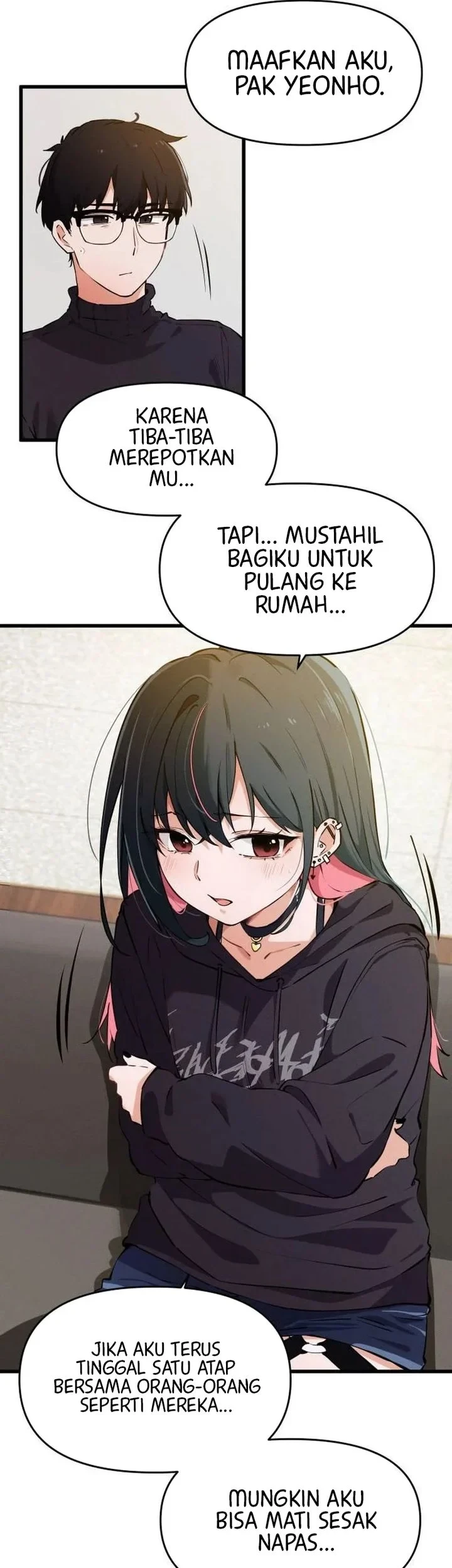 Chapter 2 - halaman 45