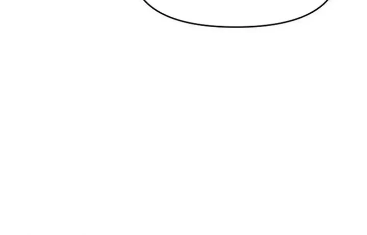 Chapter 2 - halaman 46