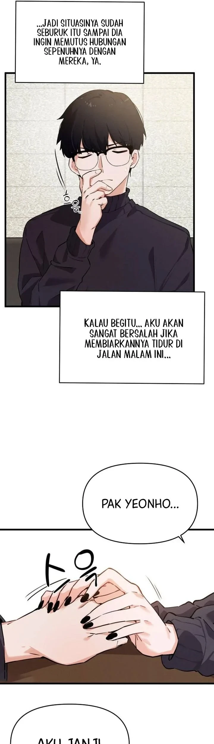 Chapter 2 - halaman 47