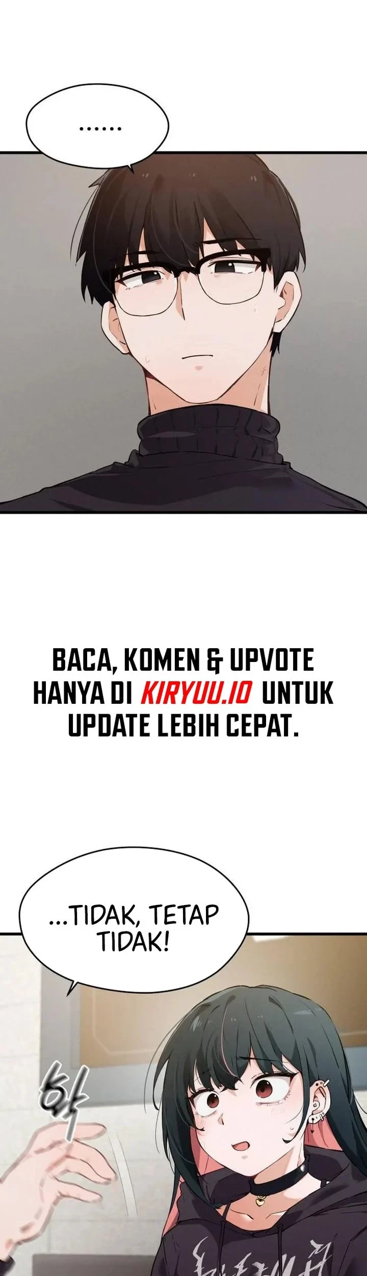 Chapter 2 - halaman 49