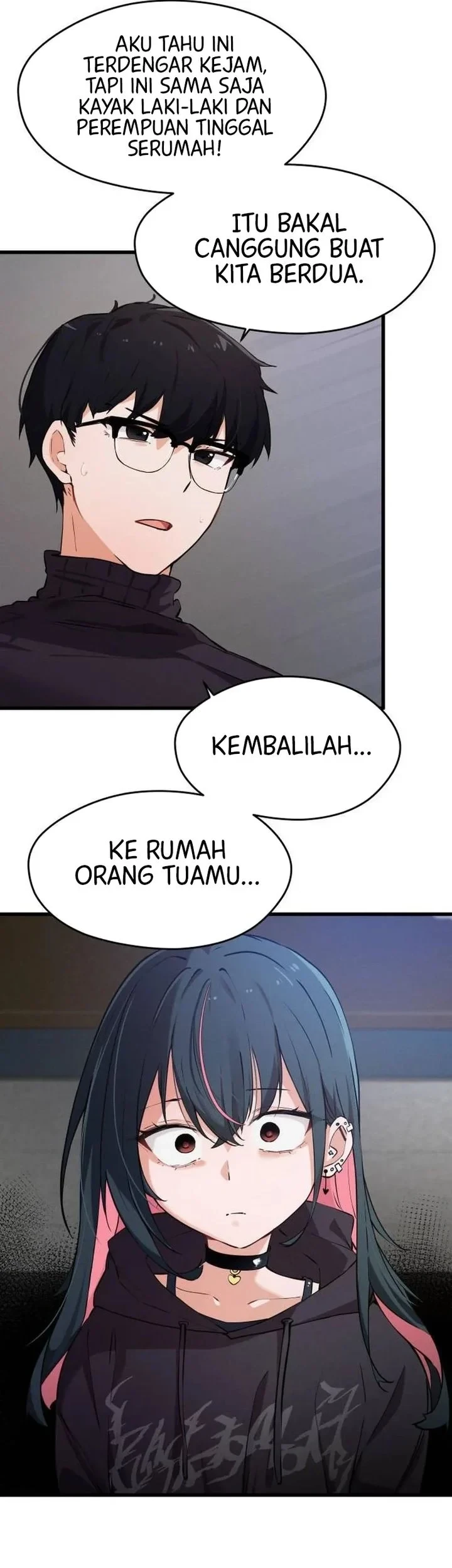 Chapter 2 - halaman 51