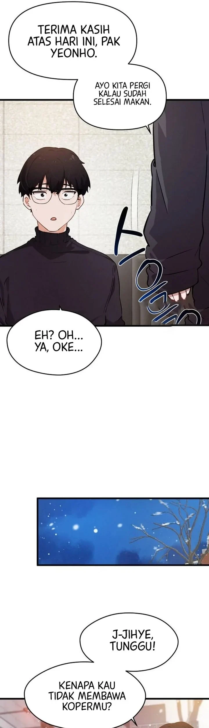 Chapter 2 - halaman 53