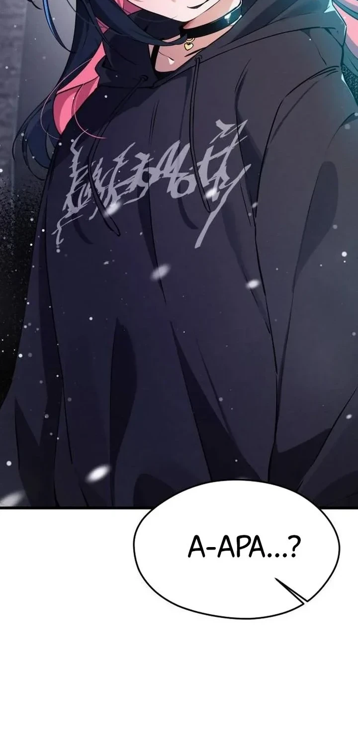 Chapter 2 - halaman 56