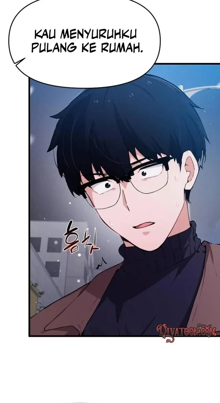 Chapter 2 - halaman 58