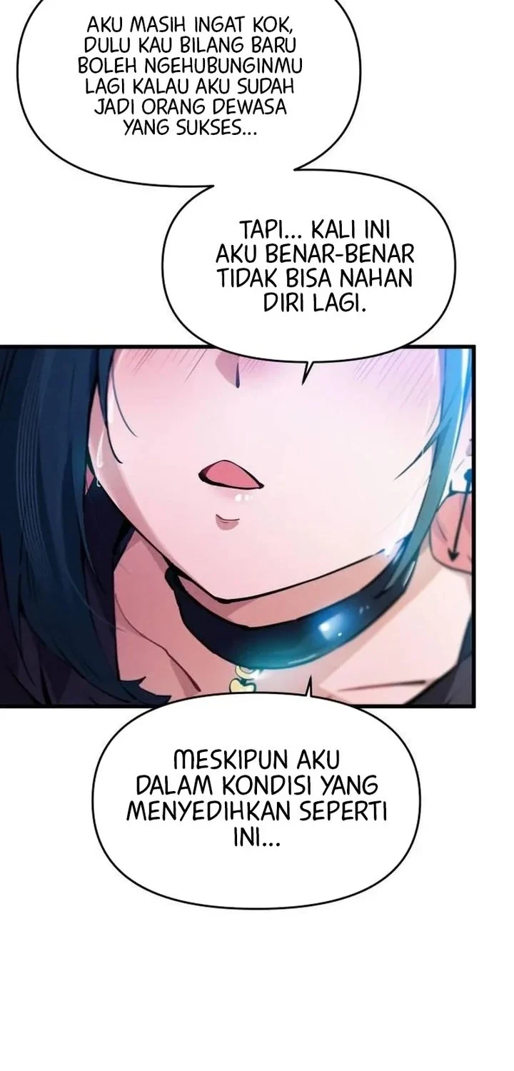 Chapter 2 - halaman 5
