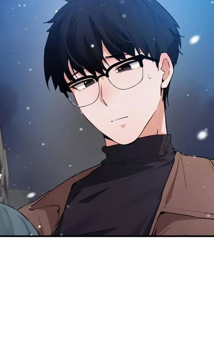 Chapter 2 - halaman 60